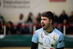 Copa_federacion-129