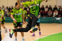 Copa_federacion-130