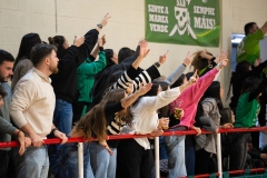 Copa_federacion-131