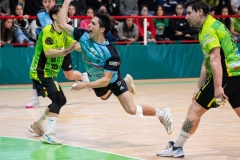 Copa_federacion-133