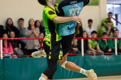 Copa_federacion-134