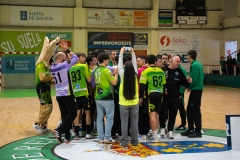 Copa_federacion-137