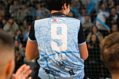 Copa_federacion-138