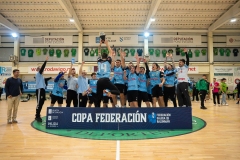 Copa_federacion-143