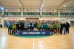 Copa_federacion-145
