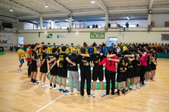 Copa_federacion-10