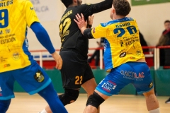 Copa_federacion-12