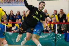 Copa_federacion-15