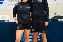 Copa_federacion-2