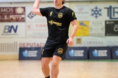 Copa_federacion-20