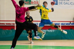 Copa_federacion-24