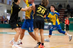 Copa_federacion-27