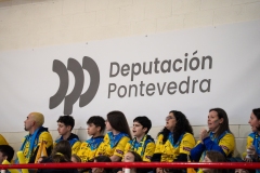 Copa_federacion-29