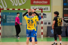Copa_federacion-31