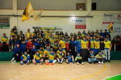 Copa_federacion-42