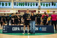 Copa_federacion-45