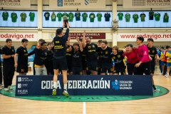 Copa_federacion-46