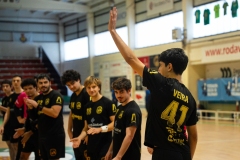 Copa_federacion-6