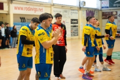 Copa_federacion-7