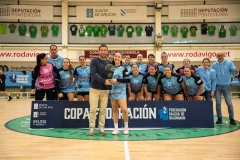 Copa_federacion-100