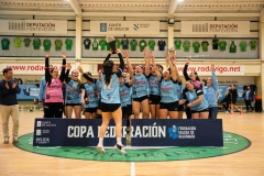 Copa_federacion-101