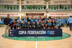 Copa_federacion-102
