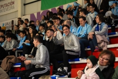 Copa_federacion-49