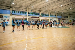 Copa_federacion-54