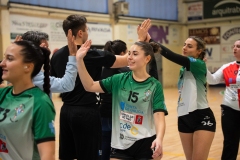 Copa_federacion-55