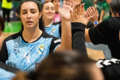 Copa_federacion-56