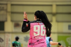 Copa_federacion-63