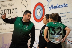 Copa_federacion-68