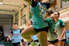 Copa_federacion-71