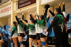 Copa_federacion-72
