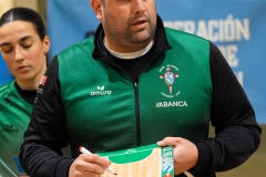Copa_federacion-74