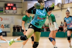 Copa_federacion-79