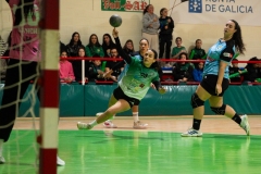 Copa_federacion-85