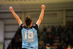 Copa_federacion-87