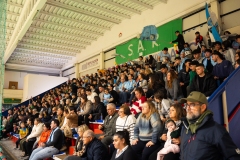 Copa_federacion-90