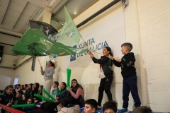 Copa_federacion-92