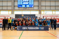 Final4_Copafederacion_Redondela-192