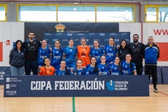 Final4_Copafederacion_Redondela-223