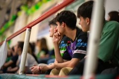 Final4_Copafederacion_Redondela-251