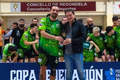 Final4_Copafederacion_Redondela-301