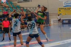 POR-SAR_071