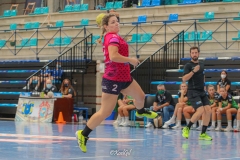 SAR-SAM_115