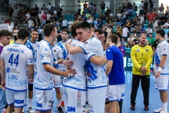 CAN-CIS_632