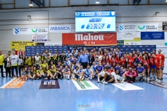 CAN-CIS_695