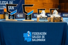 Copa_Galicia-158