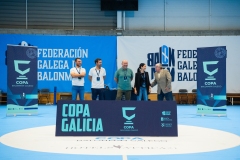 Copa_Galicia-159